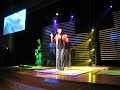 Your Love - Joy Honeycutt