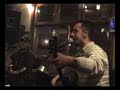Nokta ile Virg�l - Suda Bal?k Oynuyor