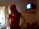 Frenemies - Episode One Frenemies - Episode One