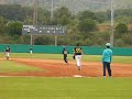 vila fc barcelona cadete doble de álvaro guillén