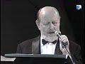 Les luthiers -  en Cosquin  - 2005 - 6/7