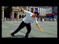 Nexus Europe - Remi Bakkar - Pure (2008)