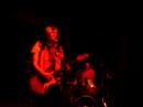 scout niblett
