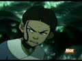 avatar book 2 final chapter