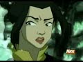 avatar book 2 final chapter