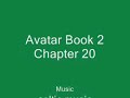 avatar book 2 final chapter