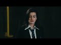 Get Smart Trailer #2
