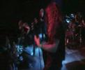 Devian @ FYU 2008 Devian @ FYU 2008