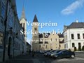 Veszprém, Ünnepi harangszó (Plenum)