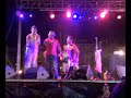 la excepcion   fiestas carabanchel 2007