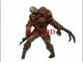 Wanted Dead or Alive-halo 3