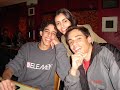Vídeo com fotos.