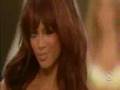 3- Victoria's secret fashion show 2005