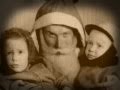 Four Seasons – Santa Claus Is Coming To Town