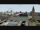 FSX LONDON