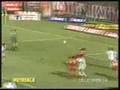 il Perugia conquista la serie A parte 1