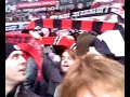 SGE vs. Bremer-Schweine