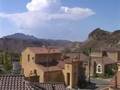 Vaction Home For Sale Lake Las Vegas