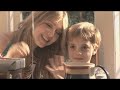 NuMac Muse: \ NuMac Muse: \