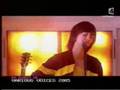 Pauline Croze Mise à Nu Video and Lyrics