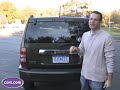2008 Jeep Liberty/ Quick Drive