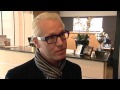 J2TV: No Waste Dinner - Nagerecht