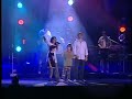 Casa de Bênção (Ao vivo) – Eyshila Casa de Bênção (Ao vivo) – Eyshila
