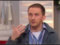 tv3 morning show part2