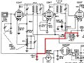 Automatic Volume Control Automatic Volume Control