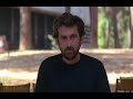 Nanni Moretti e il cinema splatter