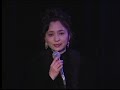 http://homepage2.nifty.com/akiko_okuda/
???? ???????????????????????????????????????91?92????????????????????????????????(??)?????????????(???)???????????????6??cd album????????????????????new album?????????????
http://www.mandala.gr.jp/aoyama.html
http://www.chanson-japonaise.com/elm/top2.htm