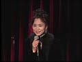 http://homepage2.nifty.com/akiko_okuda/
???? ???????????????????????????????????????91?92????????????????????????????????(??)?????????????(???)???????????????6??cd album????????????????????new album?????????????
http://www.mandala.gr.jp/aoyama.html
http://www.chanson-japonaise.com/elm/top2.htm