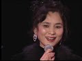 http://homepage2.nifty.com/akiko_okuda/
???? ???????????????????????????????????????91?92????????????????????????????????(??)?????????????(???)???????????????6??cd album????????????????????new album?????????????
http://www.mandala.gr.jp/aoyama.html
http://www.chanson-japonaise.com/elm/top2.htm