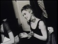 Edie Sedgwick The Greatest Superstar Tribute