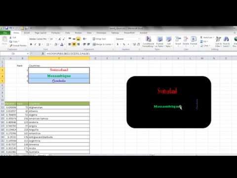 how to provide comments in word
