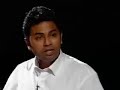 jvp- srlanka+max tv/part8