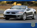 Icon for Post #Chrysler Sebring – Kelley Blue Book’s Review