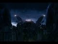 Final Fantasy X - Never let you go