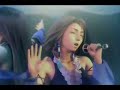 Final Fantasy X - Never let you go