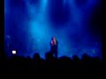 Jarvis Cocker - Black Magic - Live @ Astoria