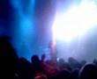 Jarvis Cocker - Black Magic - Live @ Astoria