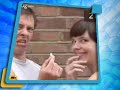 The MeeVee Minute - Kissing Tutorial The MeeVee Minute - Kissing Tutorial
