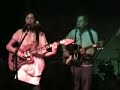 St. Vincent & John Vanderslice cover the Magnetic Fields St. Vincent & John Vanderslice cover the Magnetic Fields