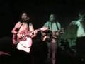St. Vincent & John Vanderslice cover the Magnetic Fields