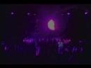 genesis- duchess & guide vocal