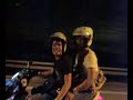 entiti...kembali... entiti...kembali...