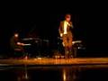 Daniel Navarro - One of the Best Flamenco dancer