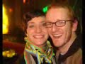 Chrismas in Lubeck, 2005
