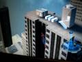 Spider - Man 3 PC Air Trick