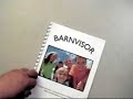 Barnvisor Barnvisor